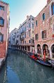0041 Venise